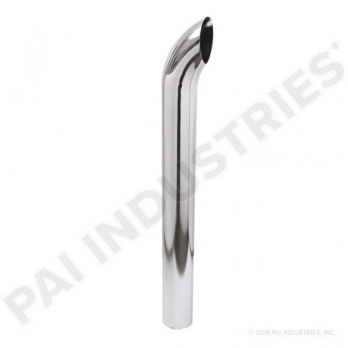 5839-89048C Mack Exhaust Pipe