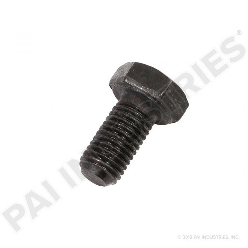 2104-573109 Mack Screw 8-Pack