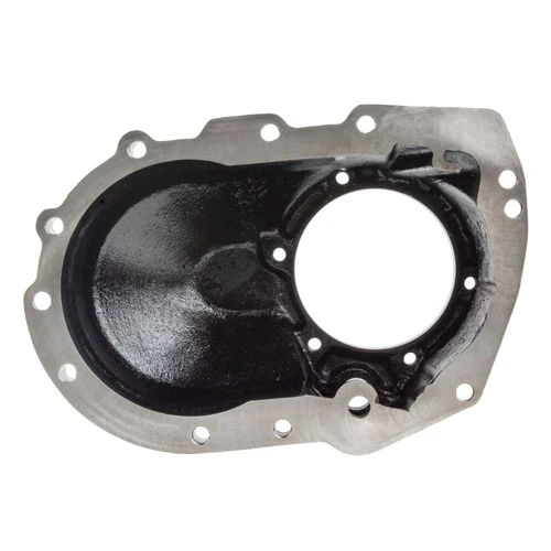 127605 Inter-Axle Power Divider Case Cover