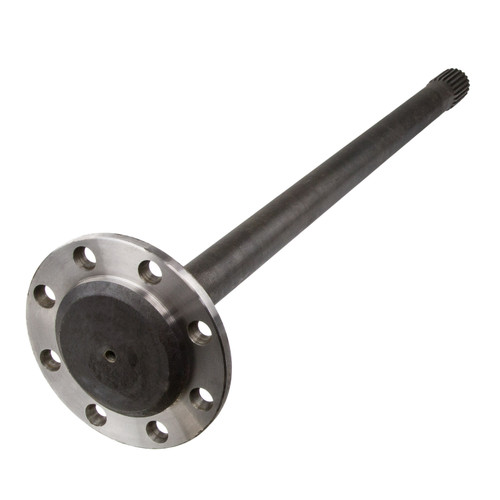 127803 Drive Axle Shaft