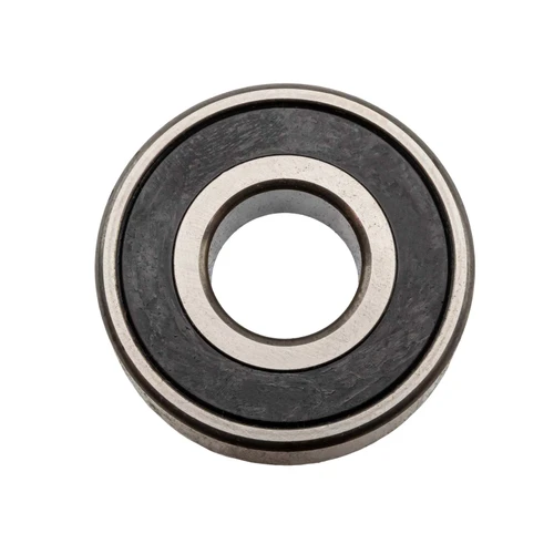 14092066 Bearings