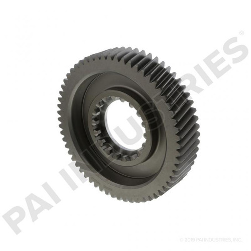 4302092 Fuller Auxiliary Mainshaft Reduction Gear 900064