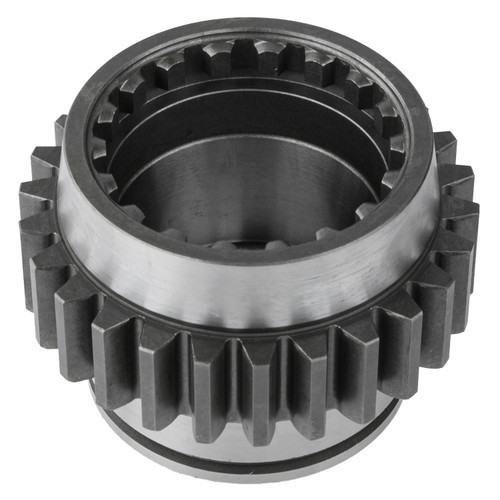 16236 Transmission Auxiliary Section Drive Gear