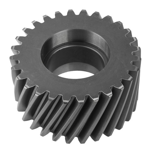 1654949C91 Manual Transmission Idler Gear