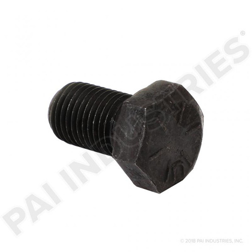 2104-673210 Mack Screw 4-Pack