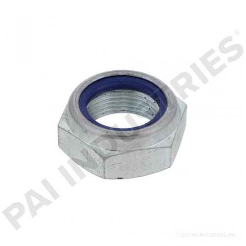 21AX772 Mack Nut 2-Pack