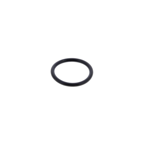 56AX436 Mack O-Ring 10-Pack