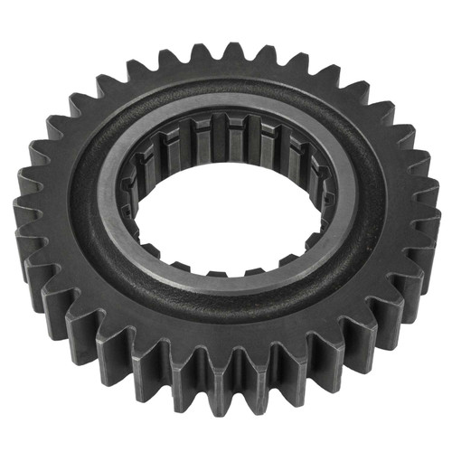 16705 Manual Transmission Main Shaft Gear
