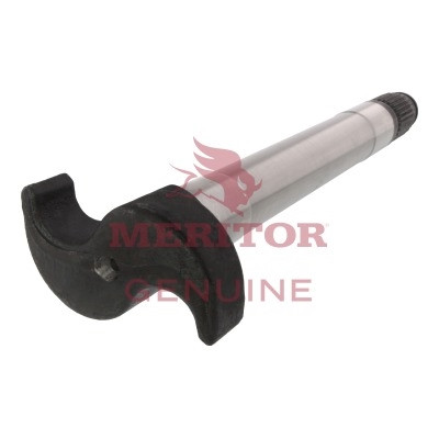 Meritor Camshaft / Lh P/N: 2210A7619