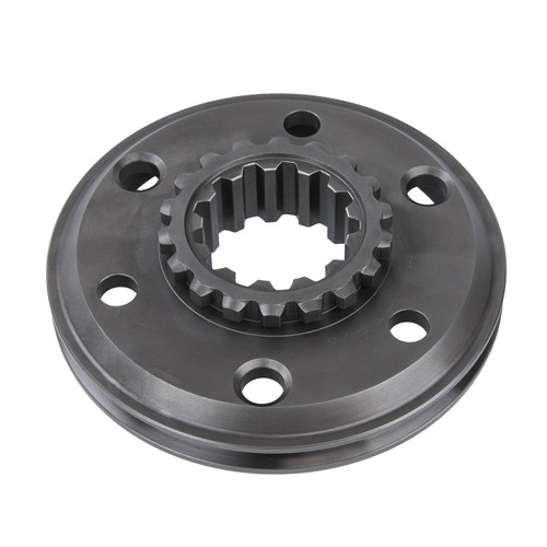 16716 Transmission Synchronizer Sliding Clutch