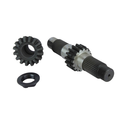 1692964C91 Power Take Off (PTO) Idler Shaft Input Gear