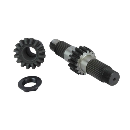 1692-964-C International Manual Transmission Input Shaft
