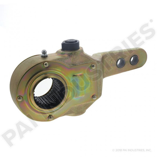 287897 Mack Slack Adjuster 4-Pack EM49480