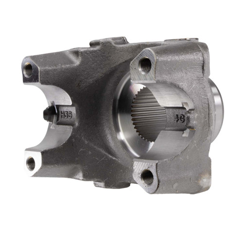 170-4-251-1 Differential End Yoke