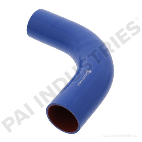 11MF3592M32 Mack Elbow Coolant Hose