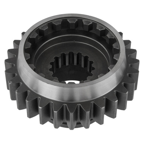 17078 Transmission Auxiliary Section Drive Gear