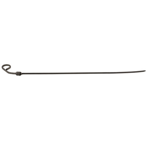 1809497C1 Engine Oil Dipstick