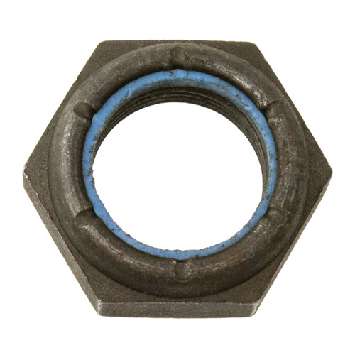 18615R1 Nut