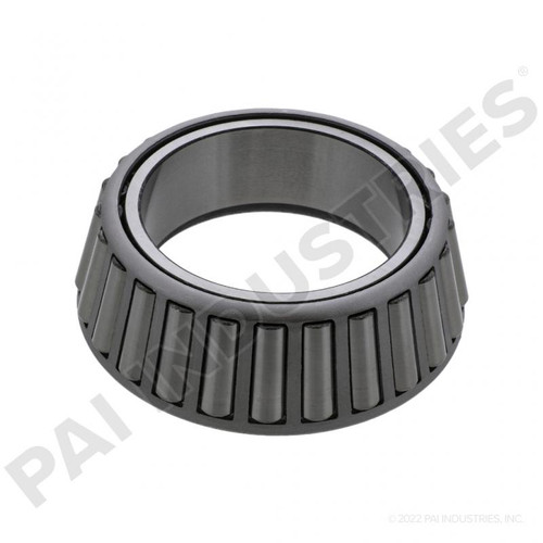 62AX471 Mack Wheel Bearing Cone
