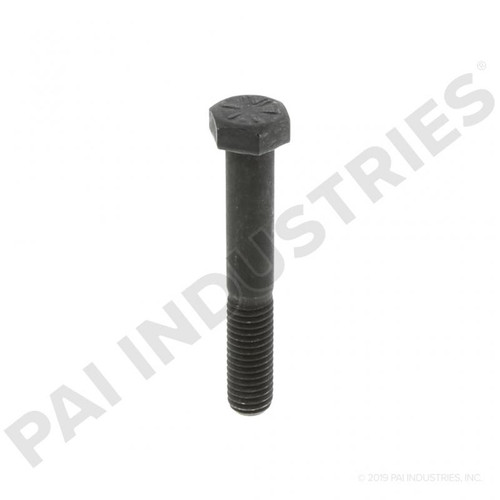 RS2826A1 Rockwell Meritor Screw 16-Pack
