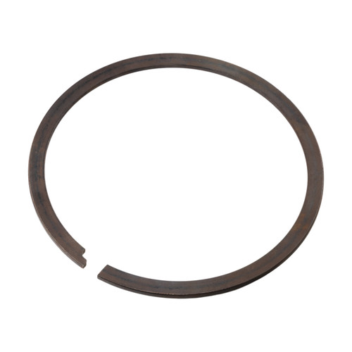 201-381-5 Manual Transmission Gear Snap Ring