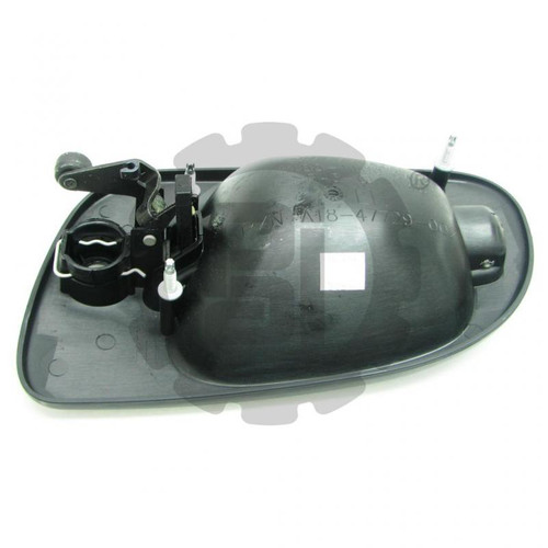 A18-53241-000 Freightliner Left Hand Door Handle