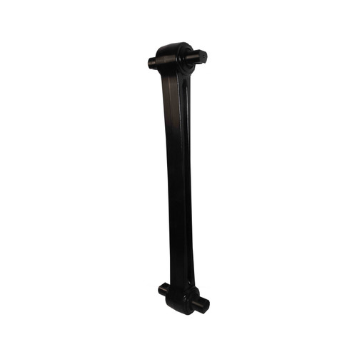 20486749 Volvo Axle Torque Rod