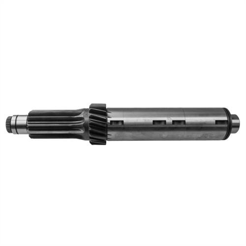 20668 Manual Transmission Countershaft