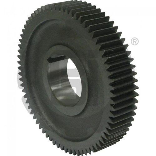 4302271 Fuller Overdrive Countershaft Gear 900066