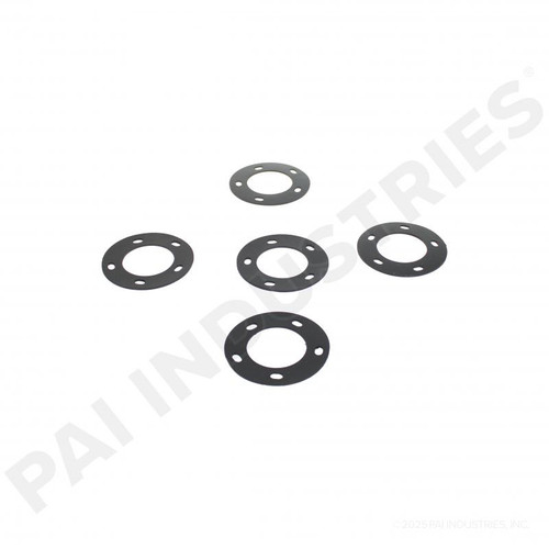 56AX420 Mack Fuel Level Sender Gasket 5-Pack