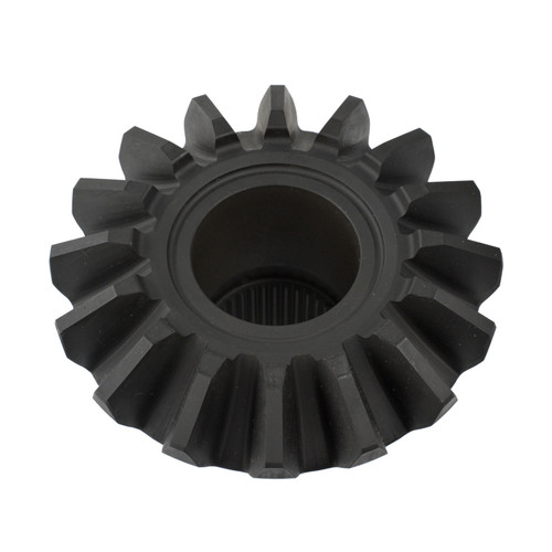 S-5026 Differential Side Gear