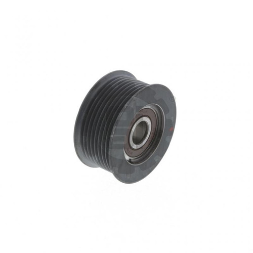 1979642 Caterpillar Idler Pulley