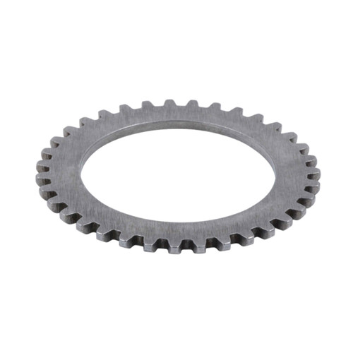 223-KD-328 Mack Multi-Purpose Washer