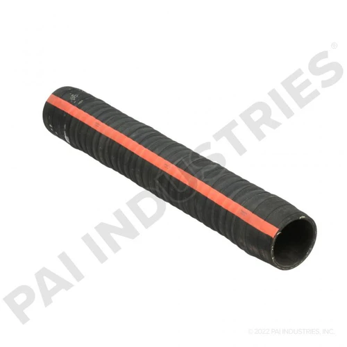 11MF2478P15 Mack Coolant Hose