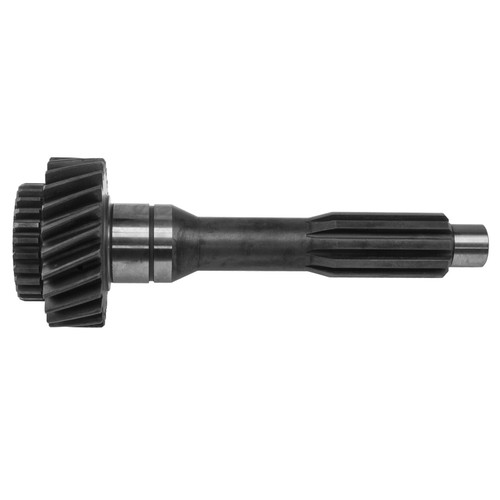 228605 Auxiliary Transmission Main Drive Gear