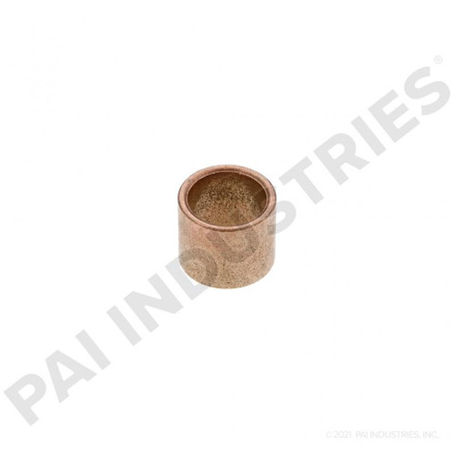 80AX206 Mack Bushing 10-Pack