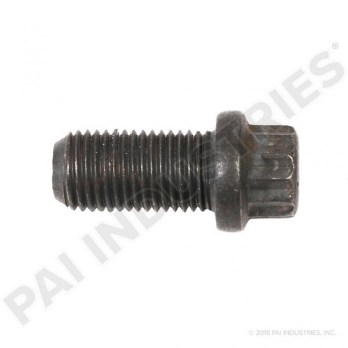 2104-673412 Mack Screw 8-Pack