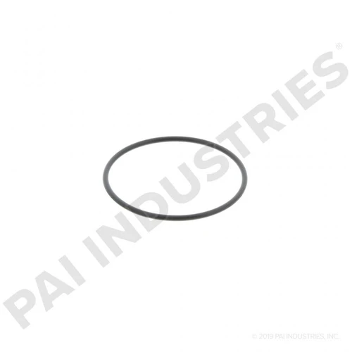 56AX434 Mack O-Ring 10-Pack