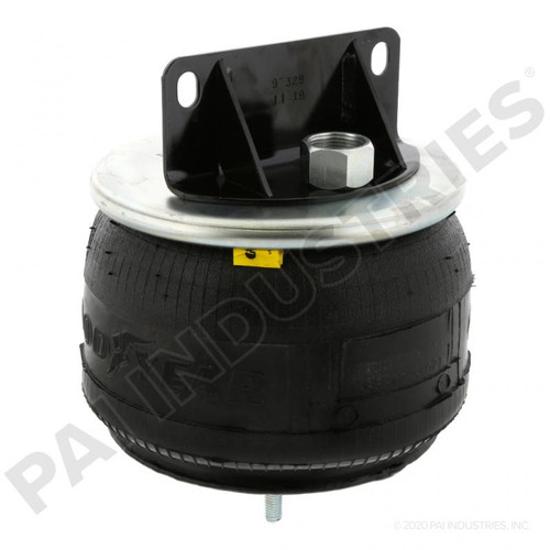 1R11-268 Mack Air Spring