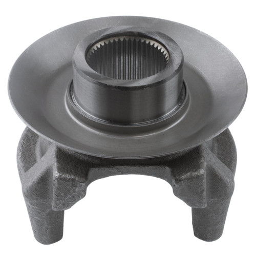 250-4-351-1XR Differential End Yoke