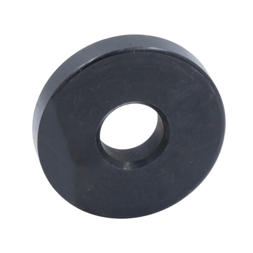 297-KB-219-P2 Mack Multi-Purpose Washer