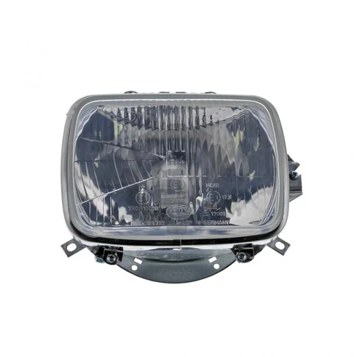 2MO448M Mack Headlamp