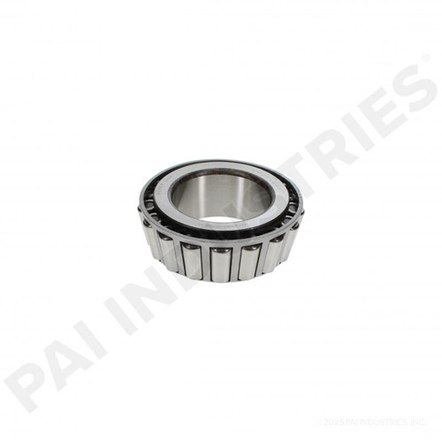 8235-JH211749 Mack Differential Cone