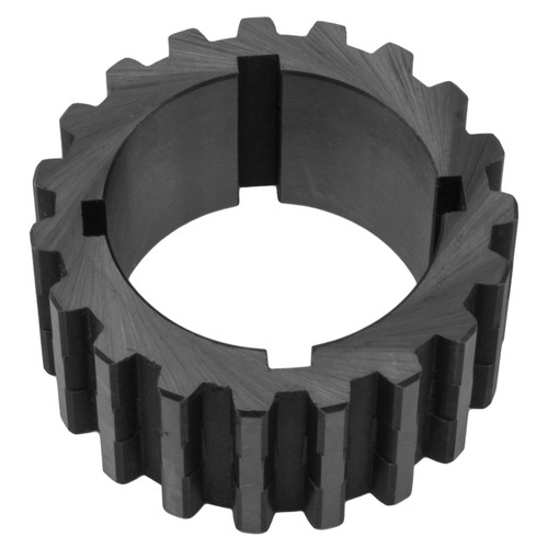 30-466-5 Manual Transmission Synchro Hub