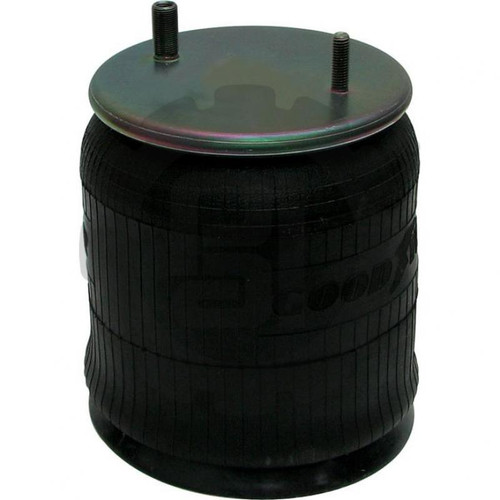 1R12-220 Air Spring