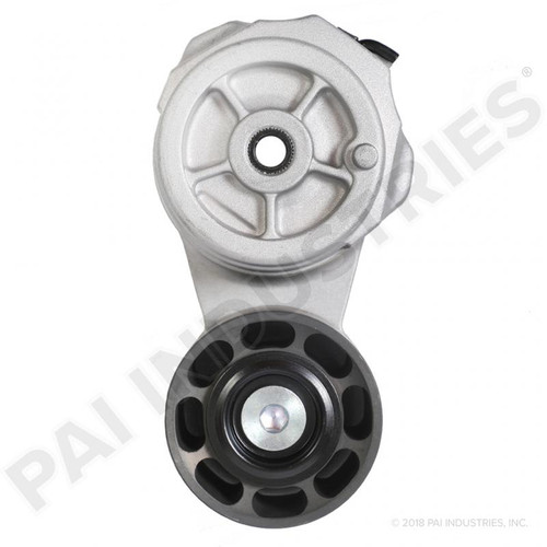 1900649 Caterpillar Belt Tensioner 381250E