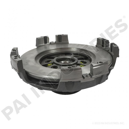 108931-74A Dana Clutch Assembly