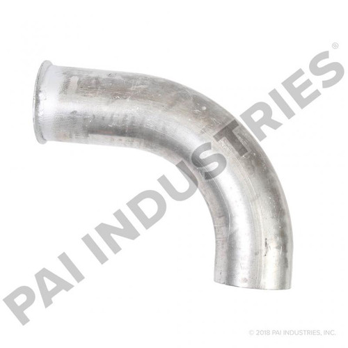 4ME21446P2 Mack Exhaust Pipe