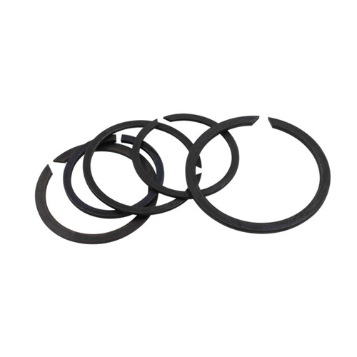 1692-725-C International Manual Transmission Gear Snap Ring Kit