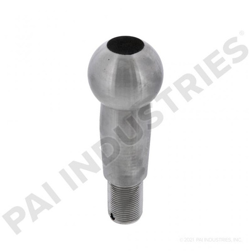 10QC116 Mack Stud